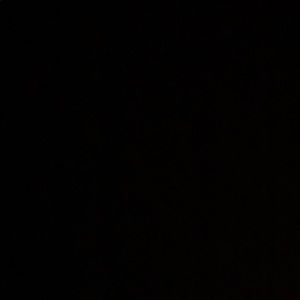 Meet your Posher, Gerges